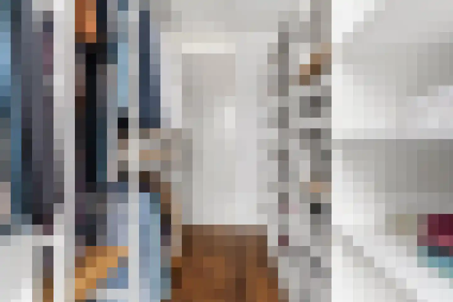 John Lennonstraat 38 Lent thumbnail 26