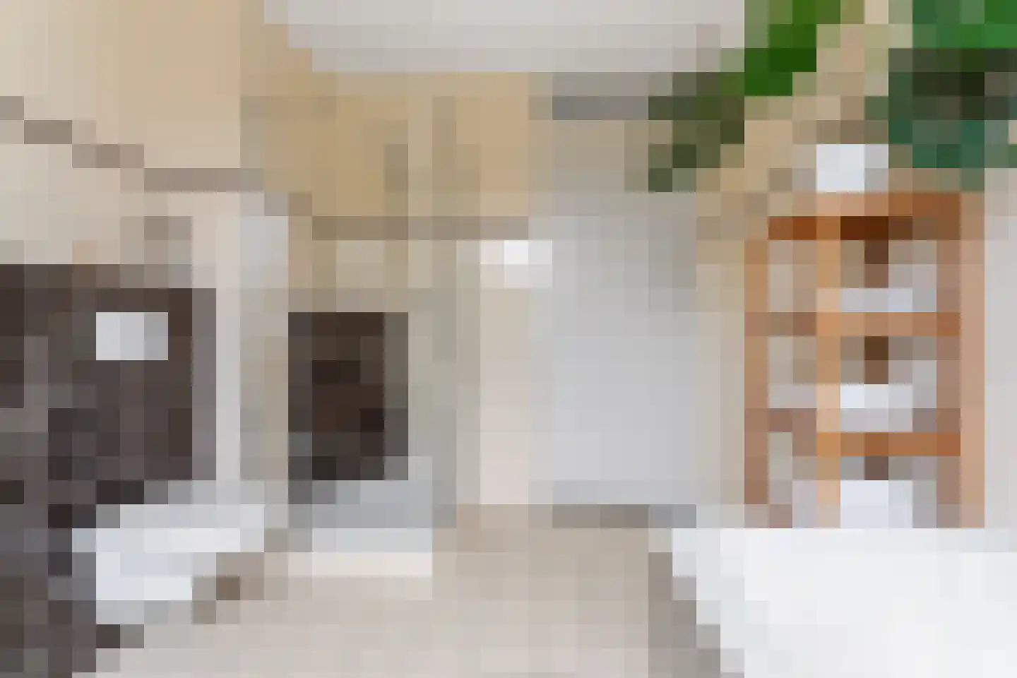 John Lennonstraat 38 Lent thumbnail 31
