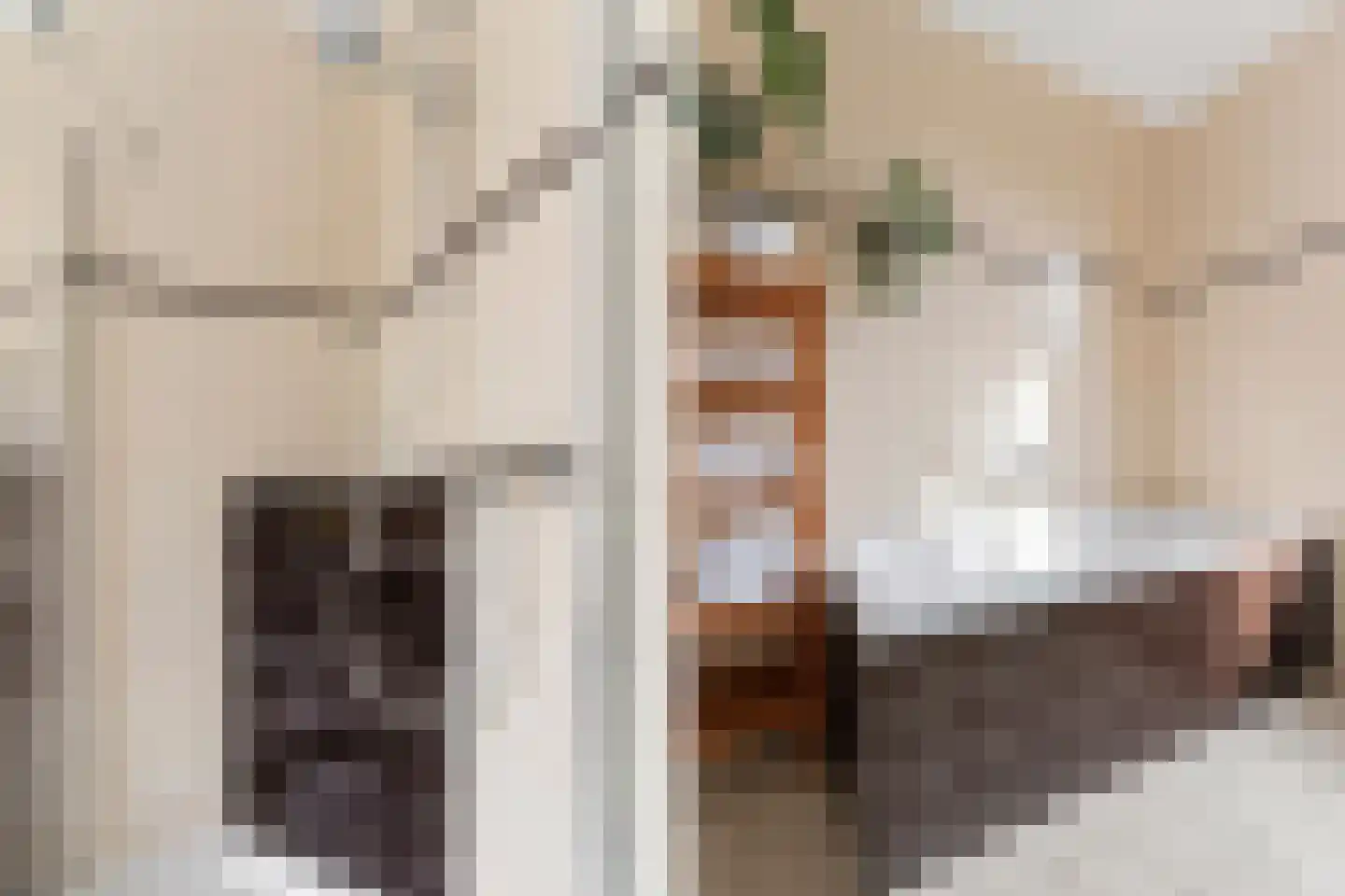 John Lennonstraat 38 Lent thumbnail 32