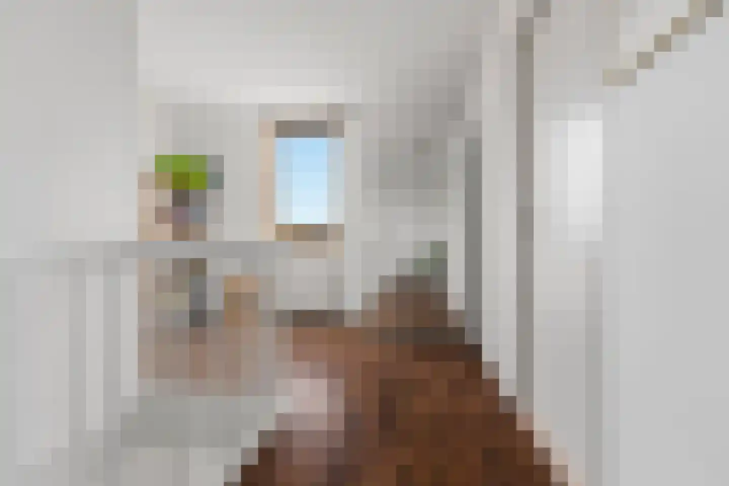 John Lennonstraat 38 Lent thumbnail 33