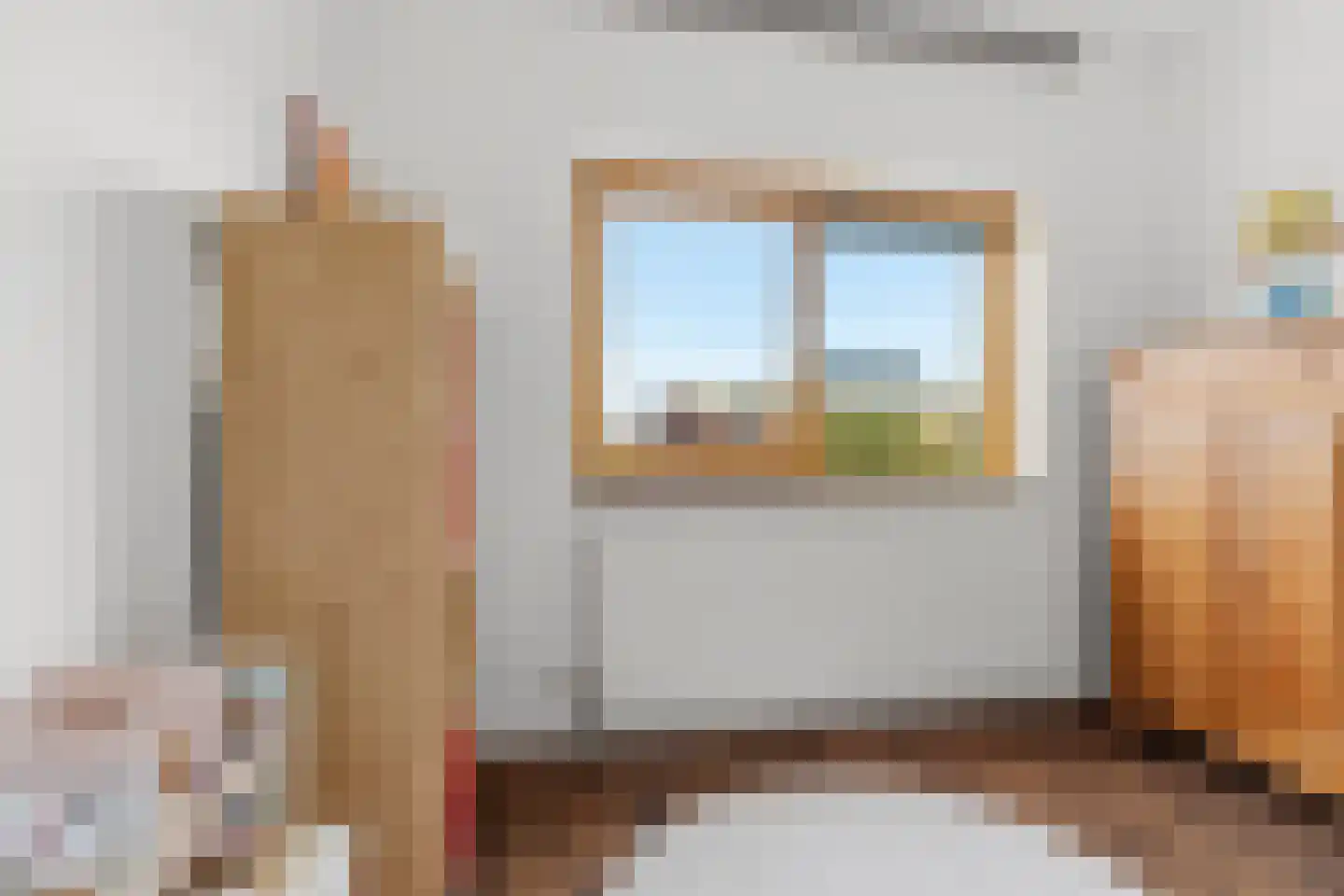 John Lennonstraat 38 Lent thumbnail 37