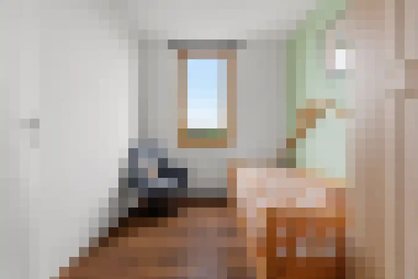 John Lennonstraat 38 Lent thumbnail 38
