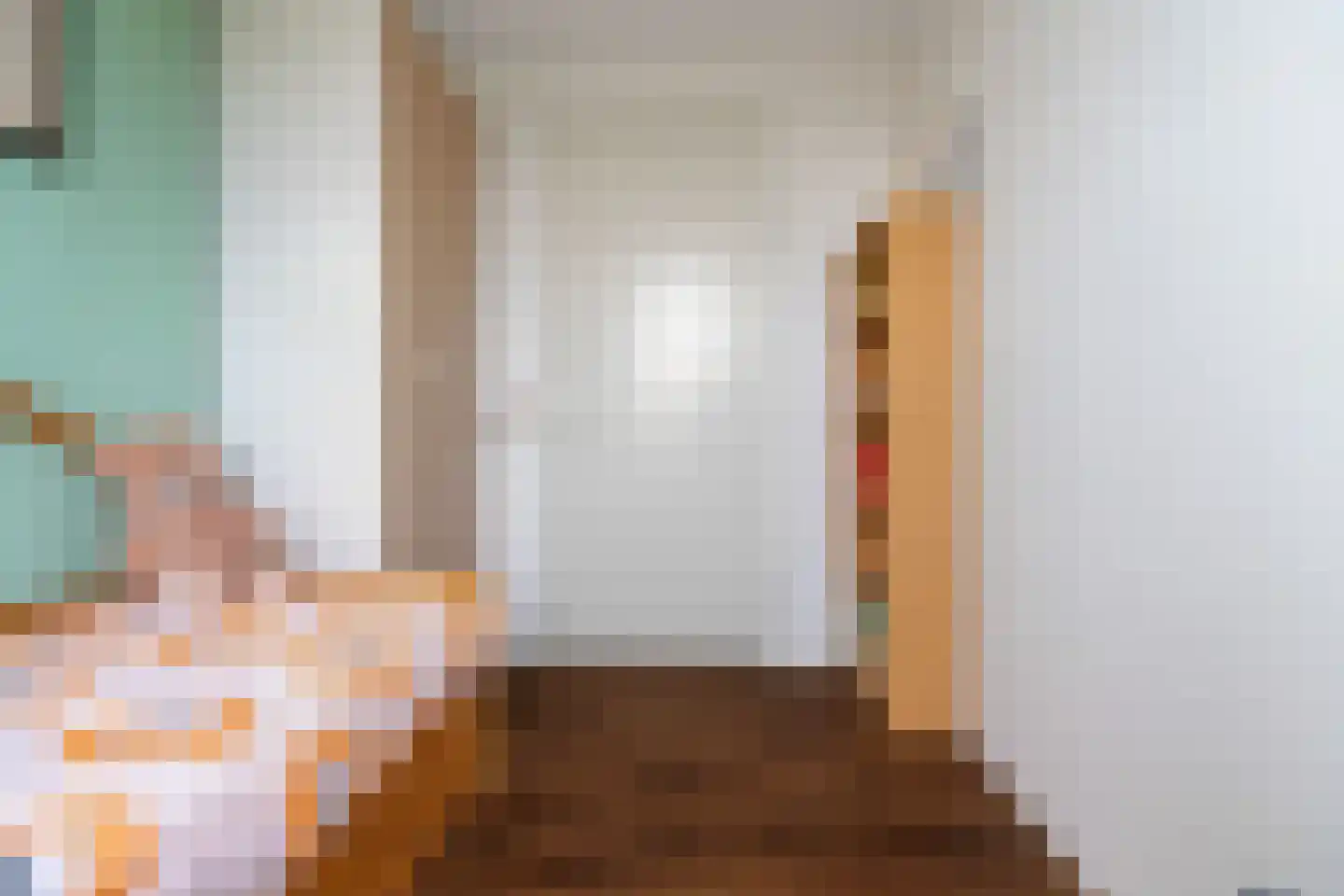 John Lennonstraat 38 Lent thumbnail 39