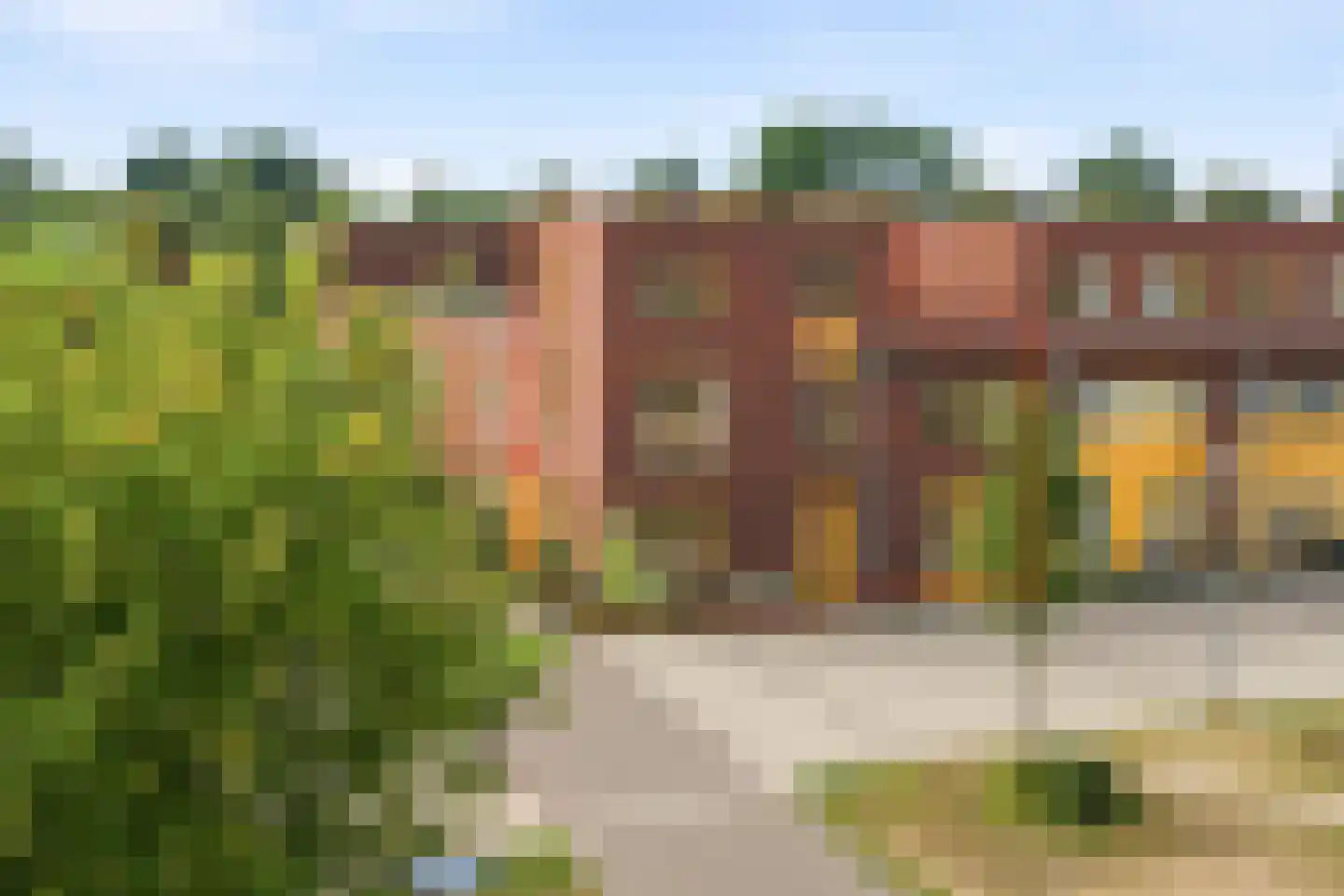 John Lennonstraat 38 Lent thumbnail 4