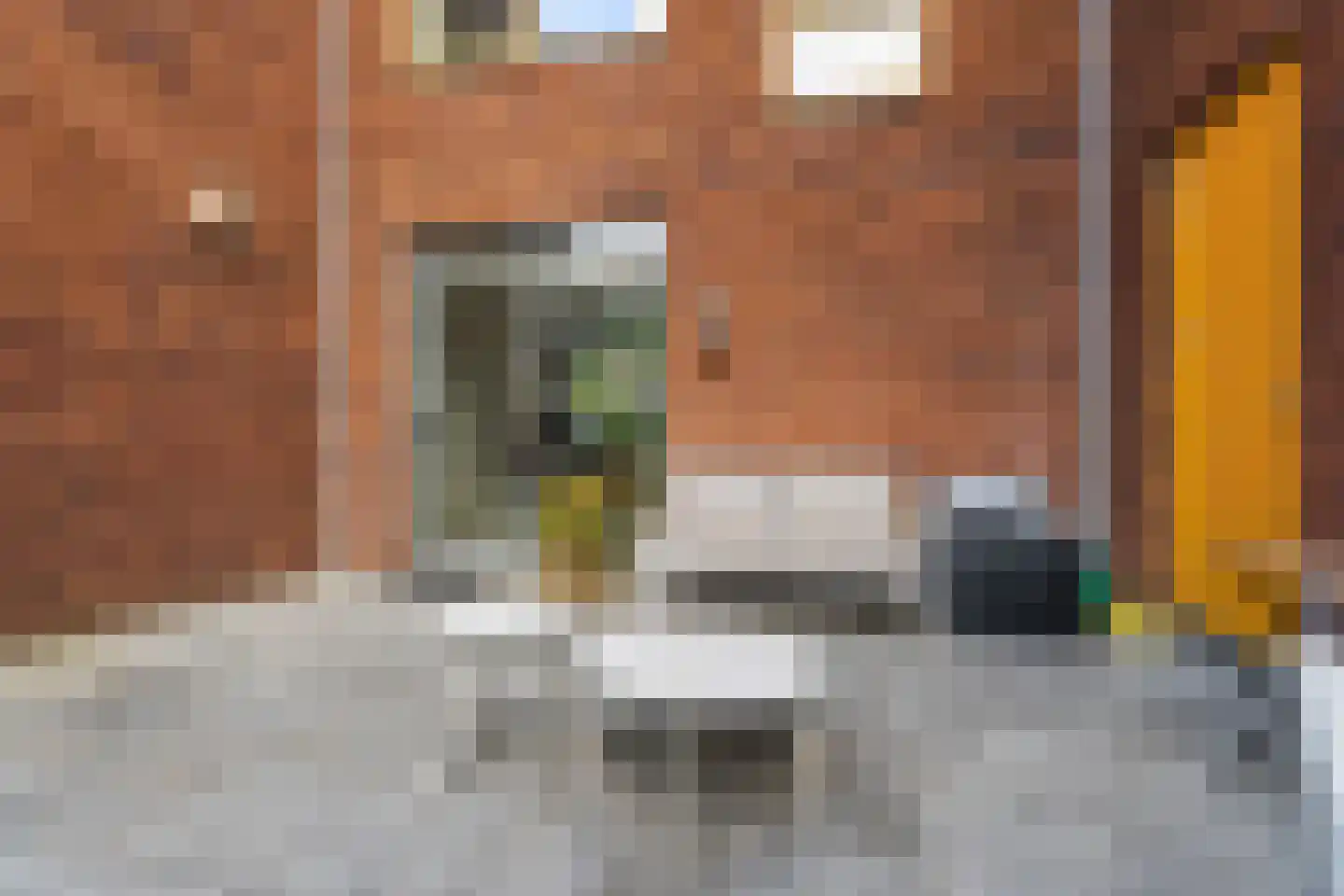 John Lennonstraat 38 Lent thumbnail 40