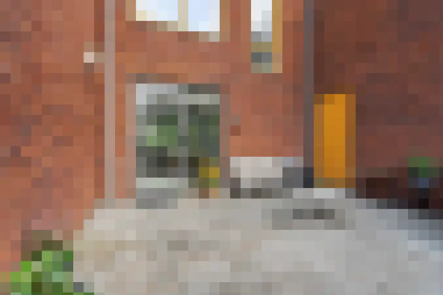 John Lennonstraat 38 Lent thumbnail 41