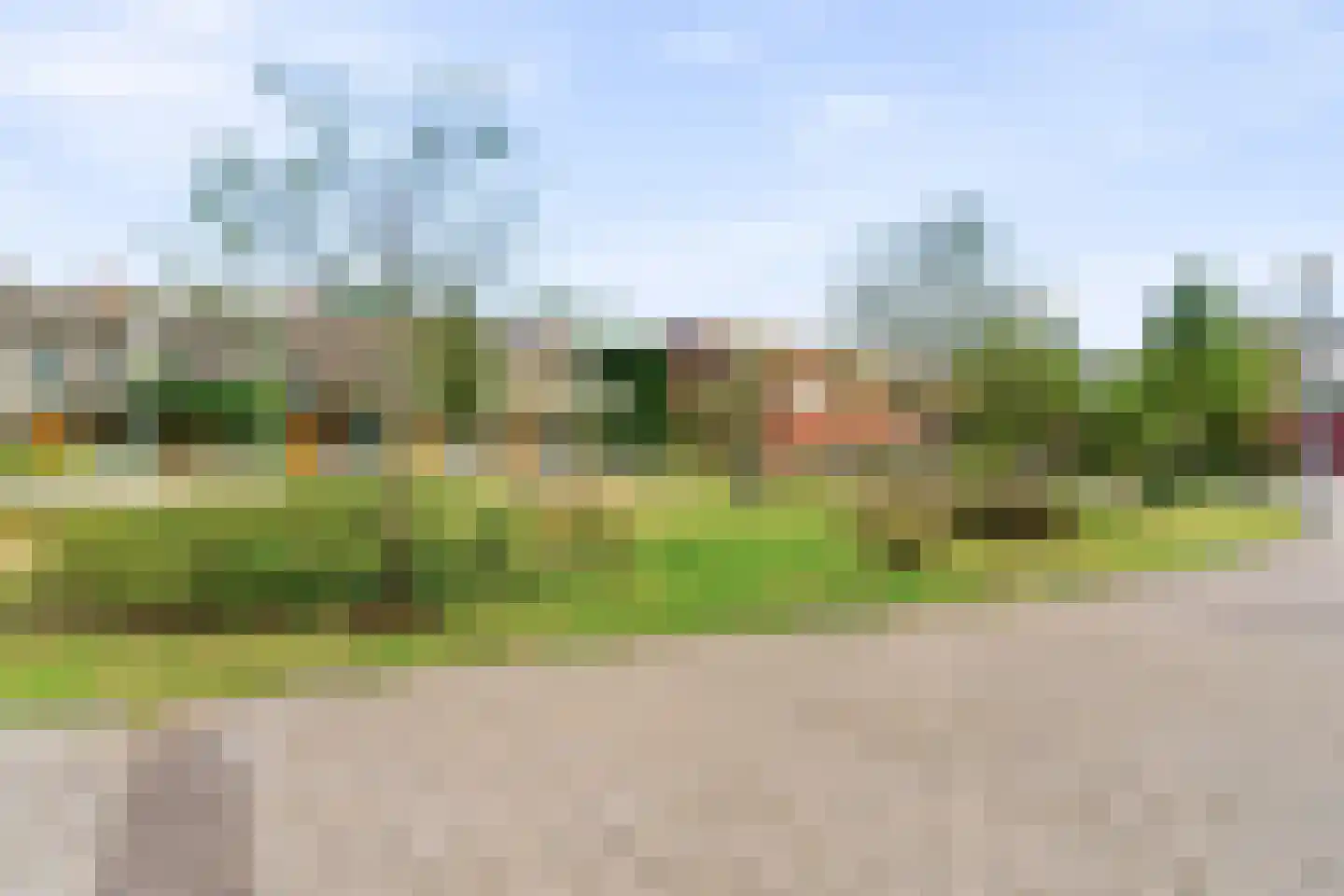 John Lennonstraat 38 Lent thumbnail 43