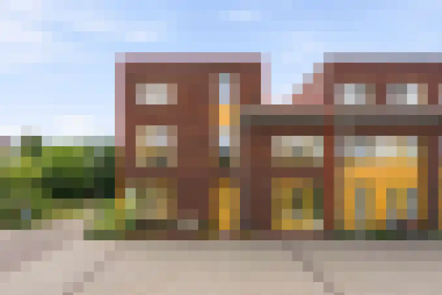 John Lennonstraat 38 Lent thumbnail 44