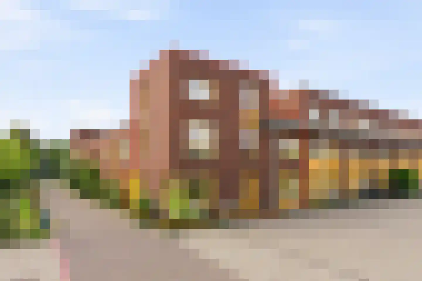 John Lennonstraat 38 Lent thumbnail 45