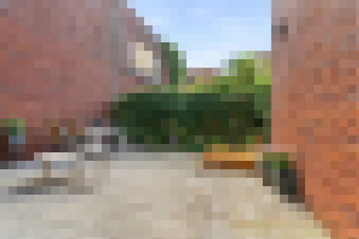 John Lennonstraat 38 Lent thumbnail 5