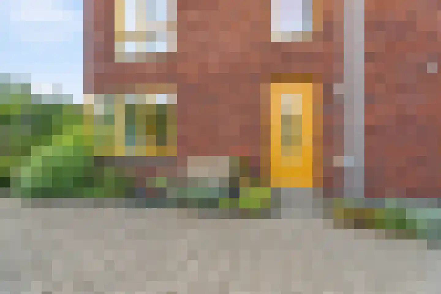 John Lennonstraat 38 Lent thumbnail 7