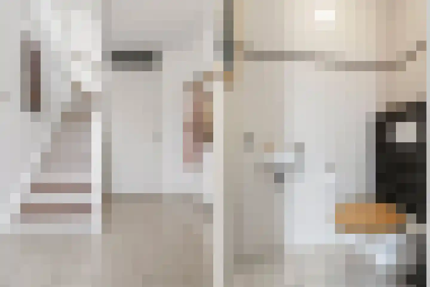 John Lennonstraat 38 Lent thumbnail 9