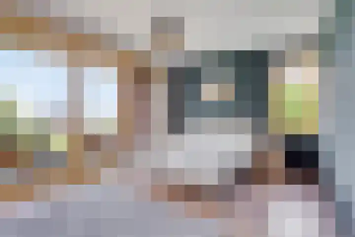 John Lennonstraat 39 Lent thumbnail 16