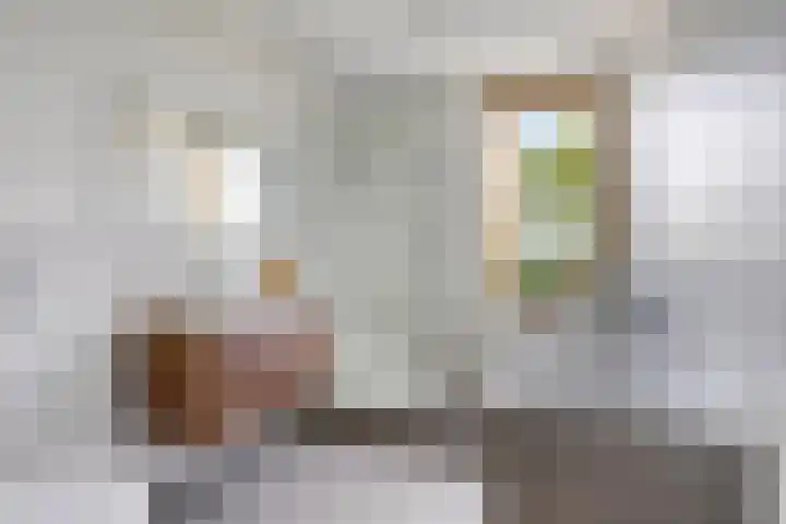 John Lennonstraat 39 Lent thumbnail 20