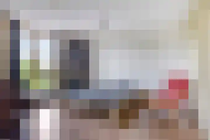 John Lennonstraat 39 Lent thumbnail 23