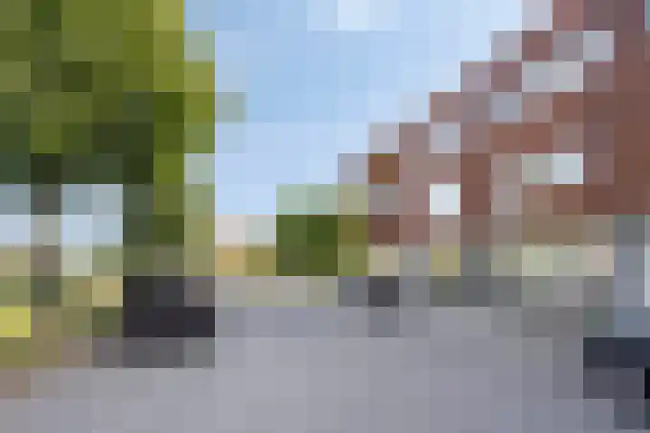 John Lennonstraat 39 Lent thumbnail 28