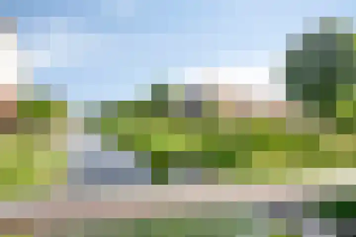 John Lennonstraat 39 Lent thumbnail 32