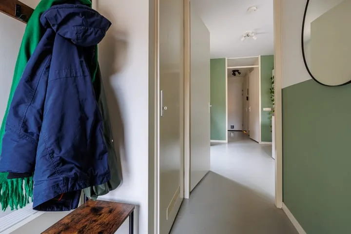 John Lennonstraat 41 Lent thumbnail 10