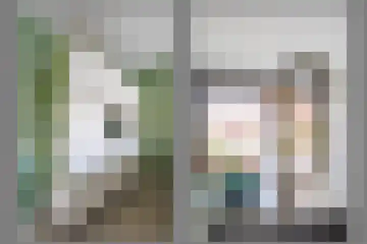 John Lennonstraat 41 Lent thumbnail 13