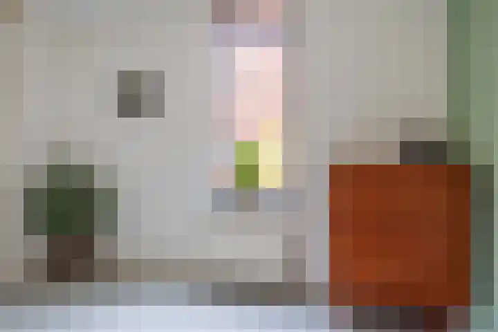 John Lennonstraat 41 Lent thumbnail 17
