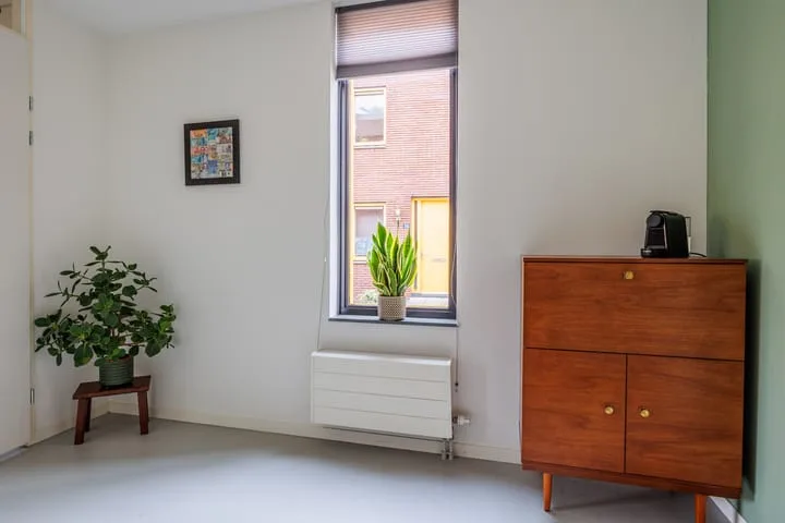 John Lennonstraat 41 Lent thumbnail 17