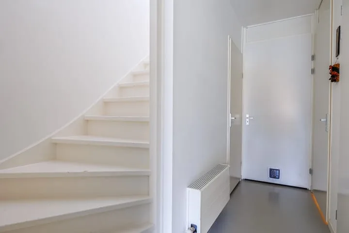 John Lennonstraat 41 Lent thumbnail 18
