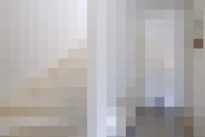John Lennonstraat 41 Lent thumbnail 18