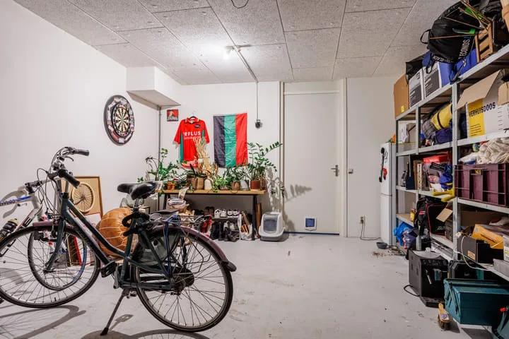 John Lennonstraat 41 Lent thumbnail 21