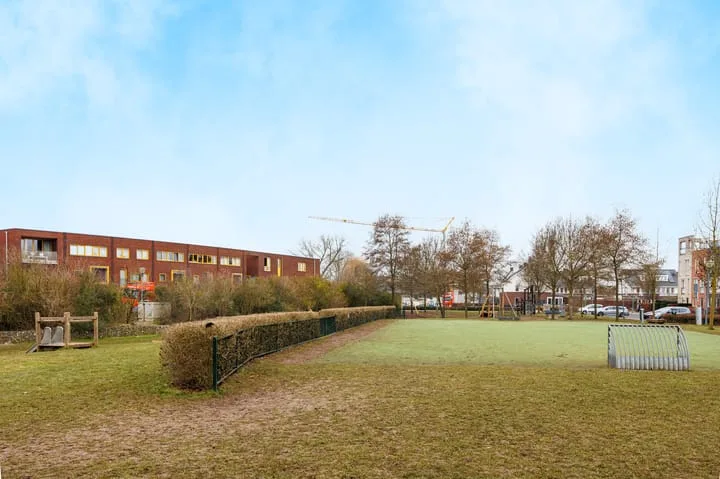 John Lennonstraat 41 Lent thumbnail 59