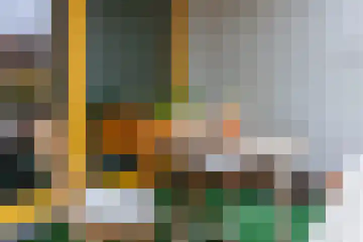 John Lennonstraat 41 Lent thumbnail 6