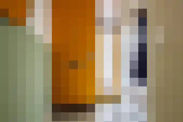John Lennonstraat 41 Lent thumbnail 9