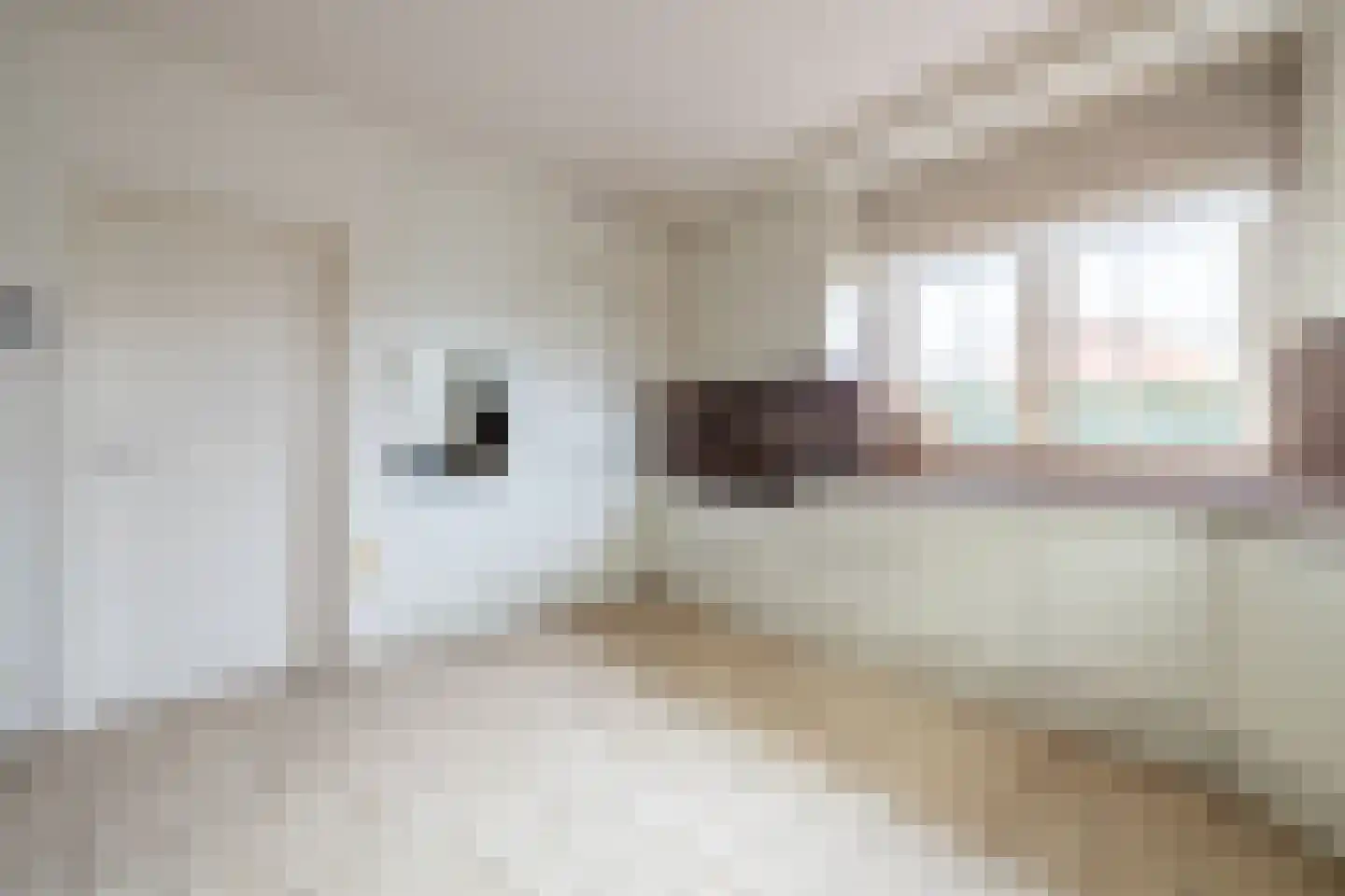 John Lijsenstraat 12 a Oude Meer thumbnail 10