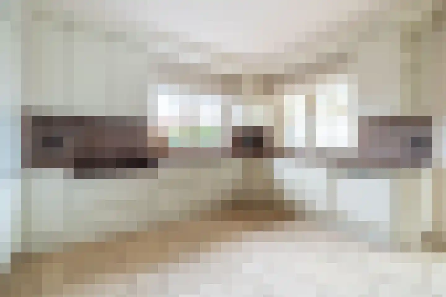 John Lijsenstraat 12 a Oude Meer thumbnail 11