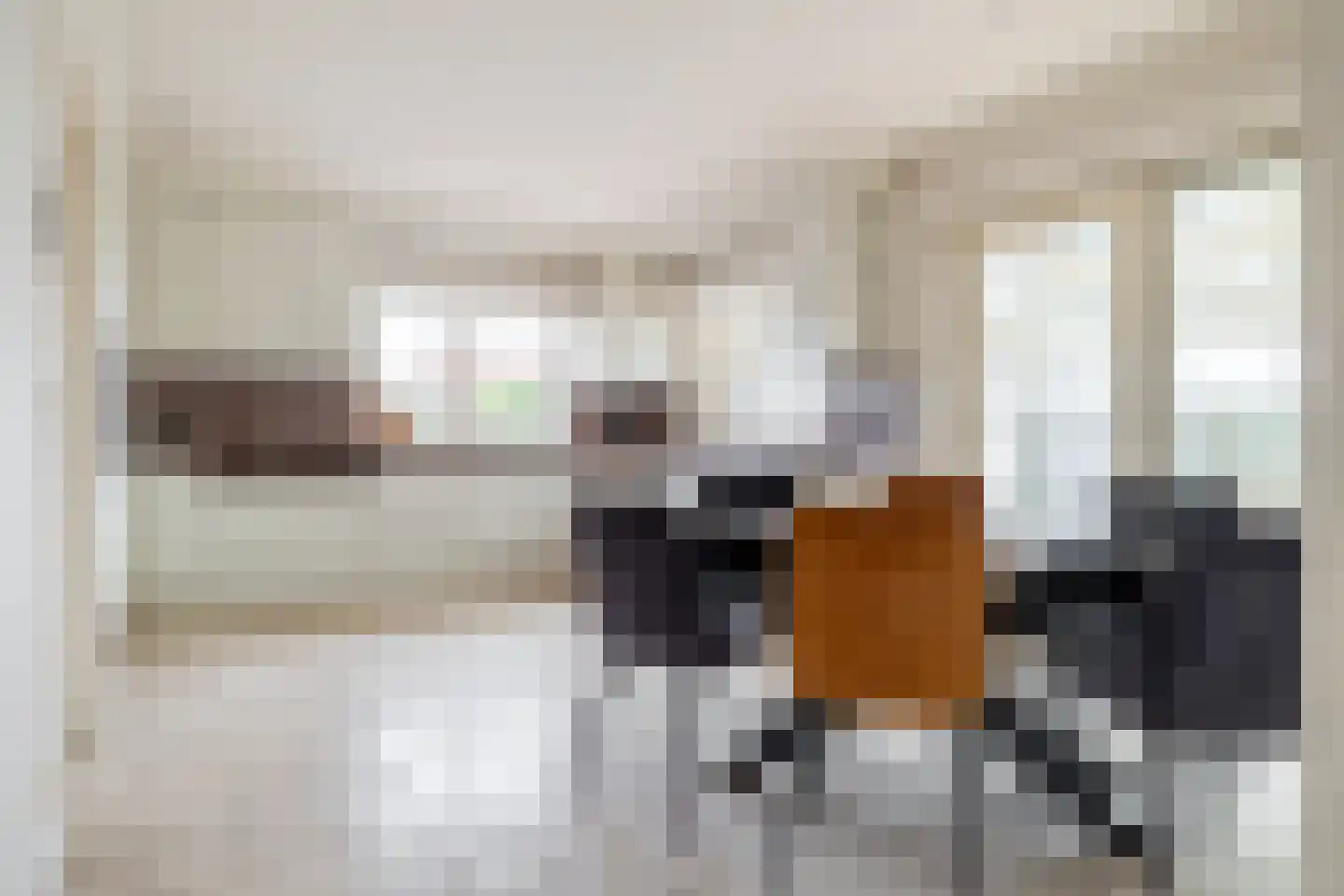 John Lijsenstraat 12 a Oude Meer thumbnail 12
