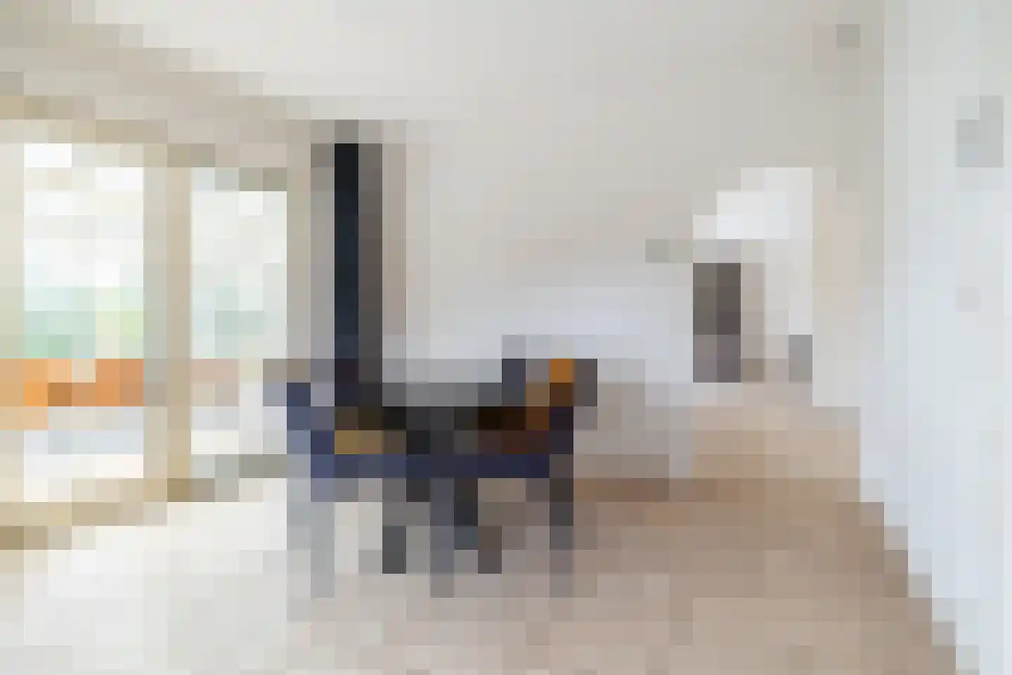 John Lijsenstraat 12 a Oude Meer thumbnail 13