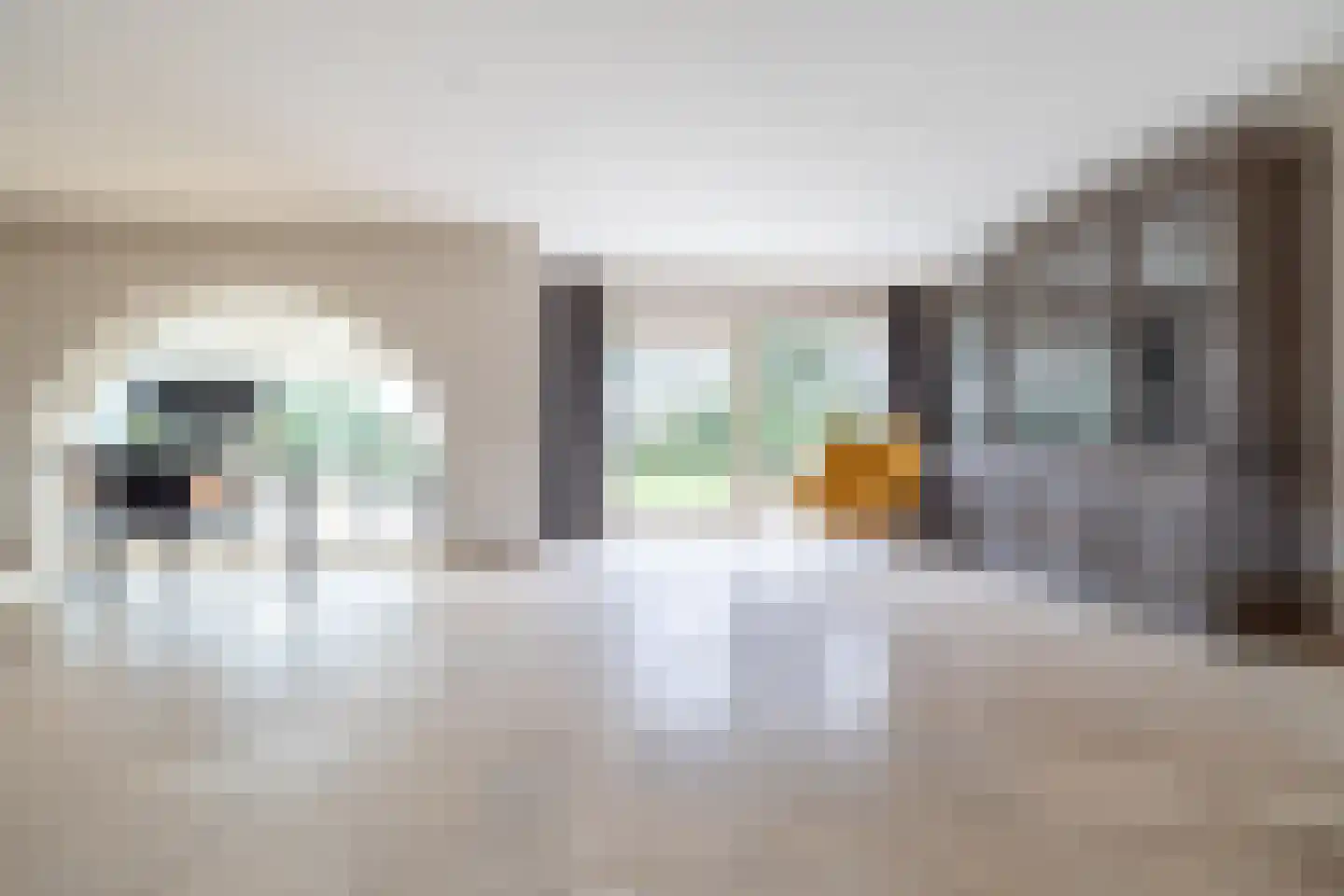 John Lijsenstraat 12 a Oude Meer thumbnail 15