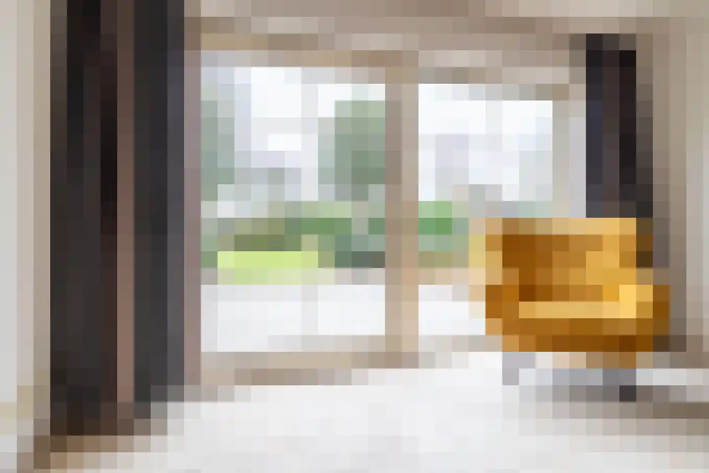 John Lijsenstraat 12 a Oude Meer thumbnail 17