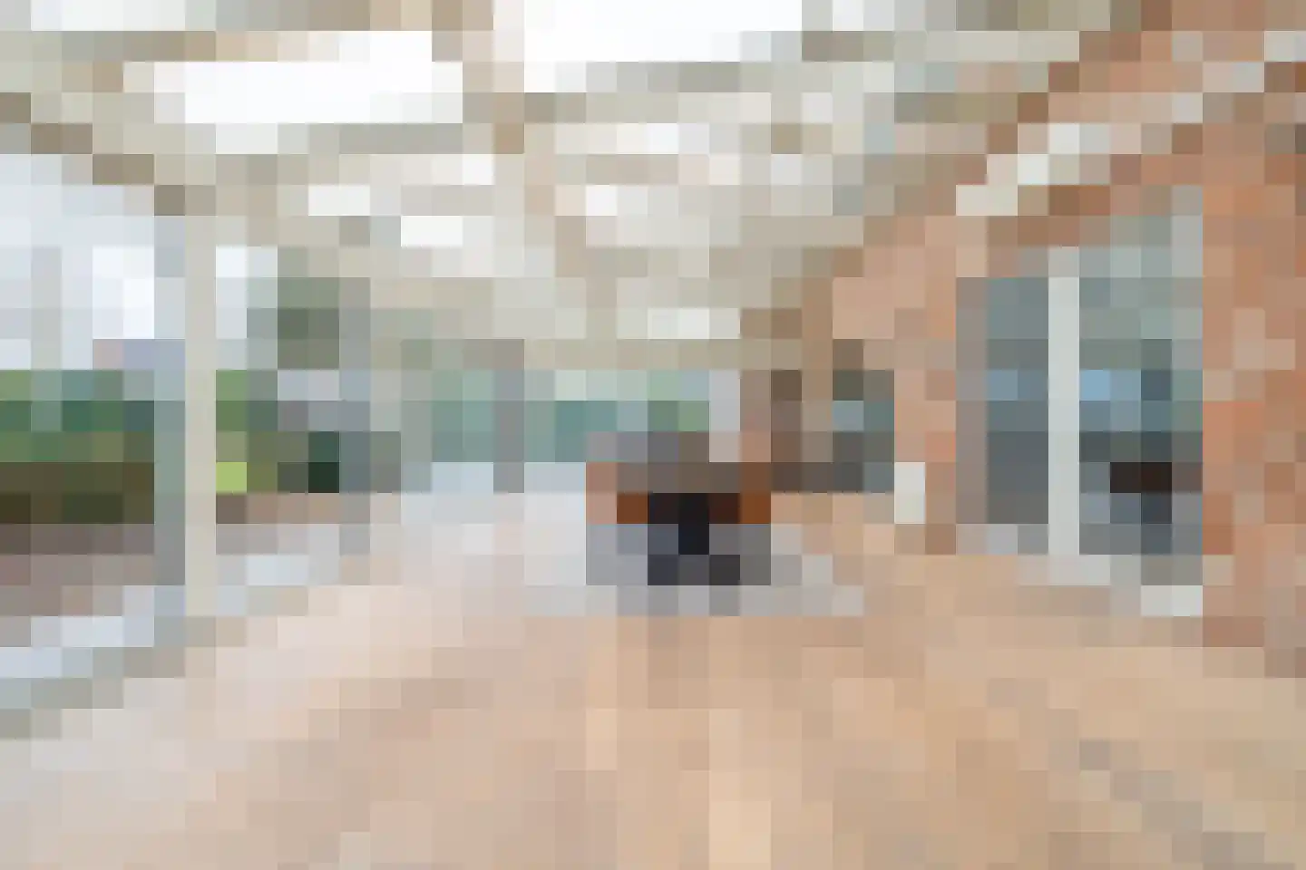 John Lijsenstraat 12 a Oude Meer thumbnail 18