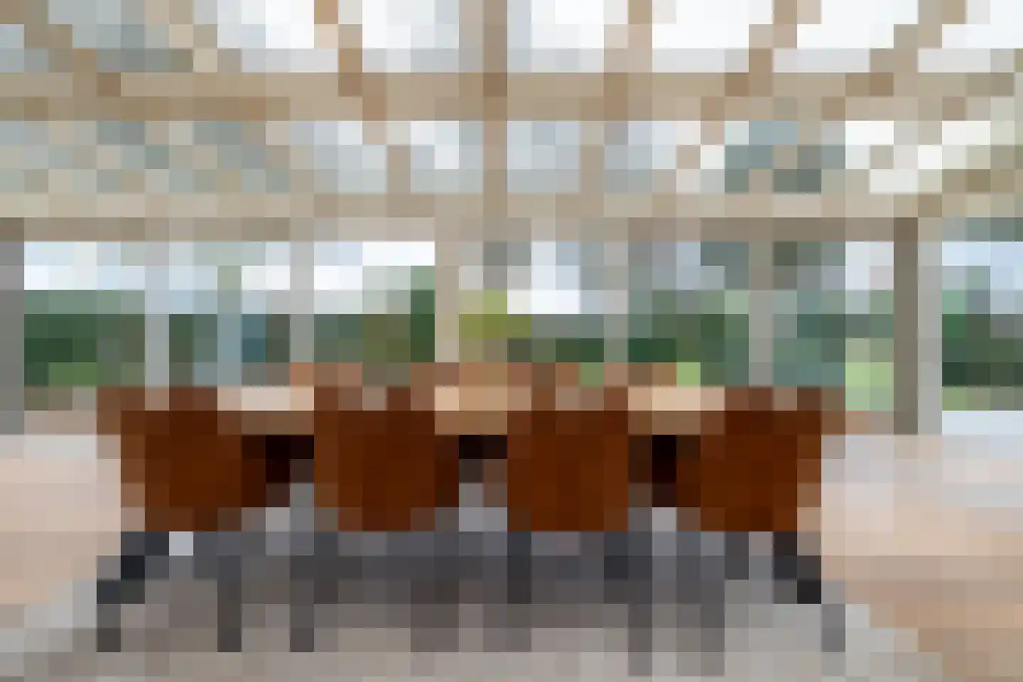 John Lijsenstraat 12 a Oude Meer thumbnail 19