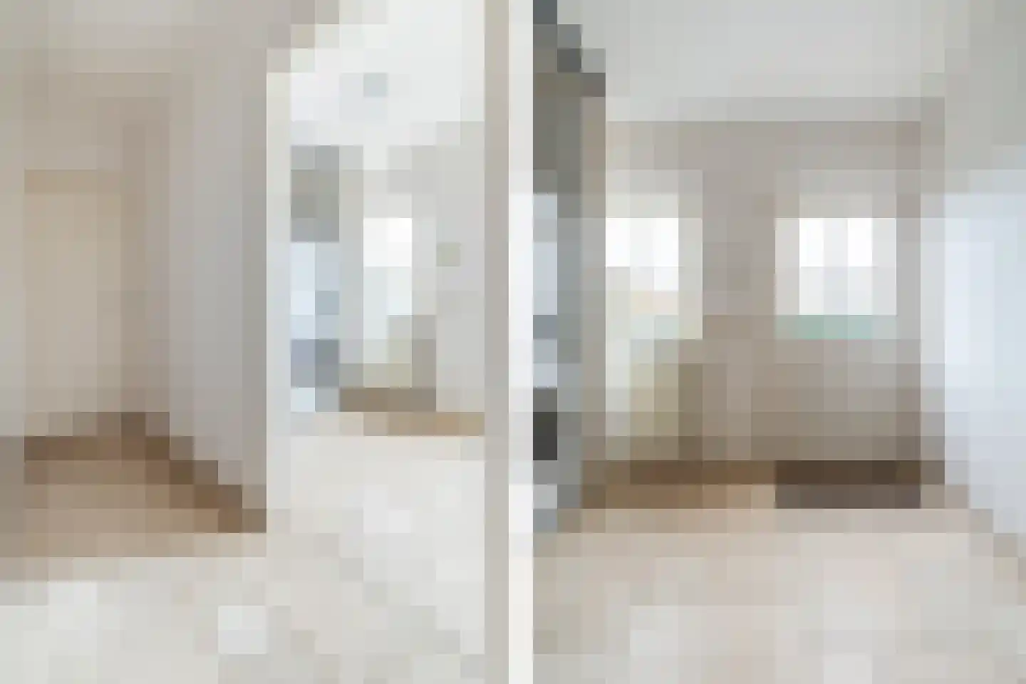 John Lijsenstraat 12 a Oude Meer thumbnail 20