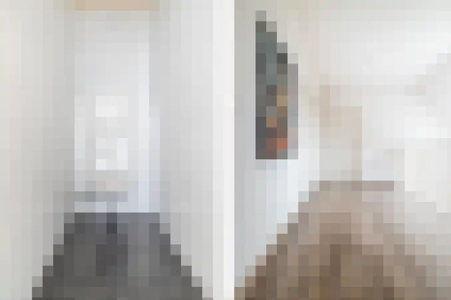 John Lijsenstraat 12 a Oude Meer thumbnail 21