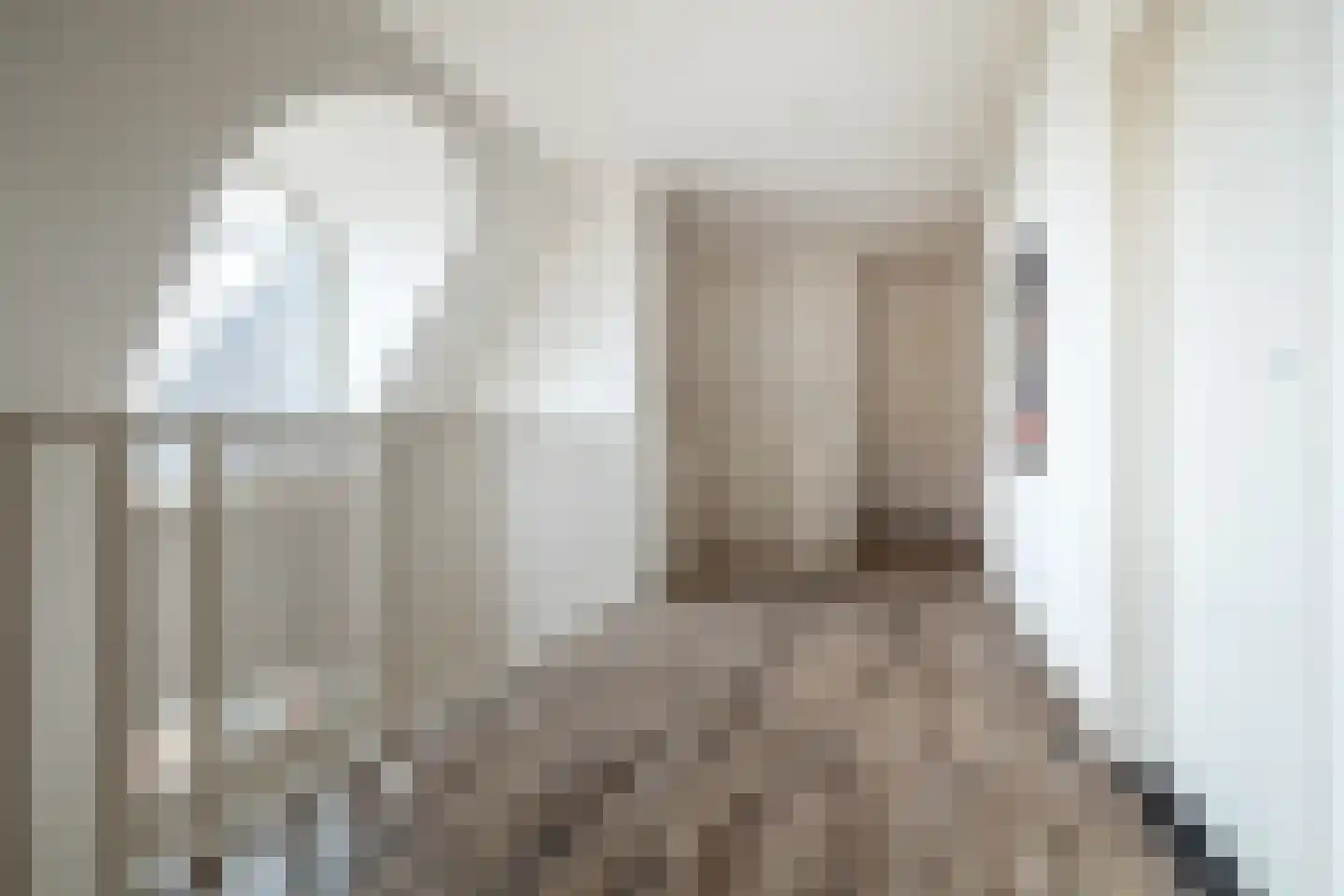 John Lijsenstraat 12 a Oude Meer thumbnail 23