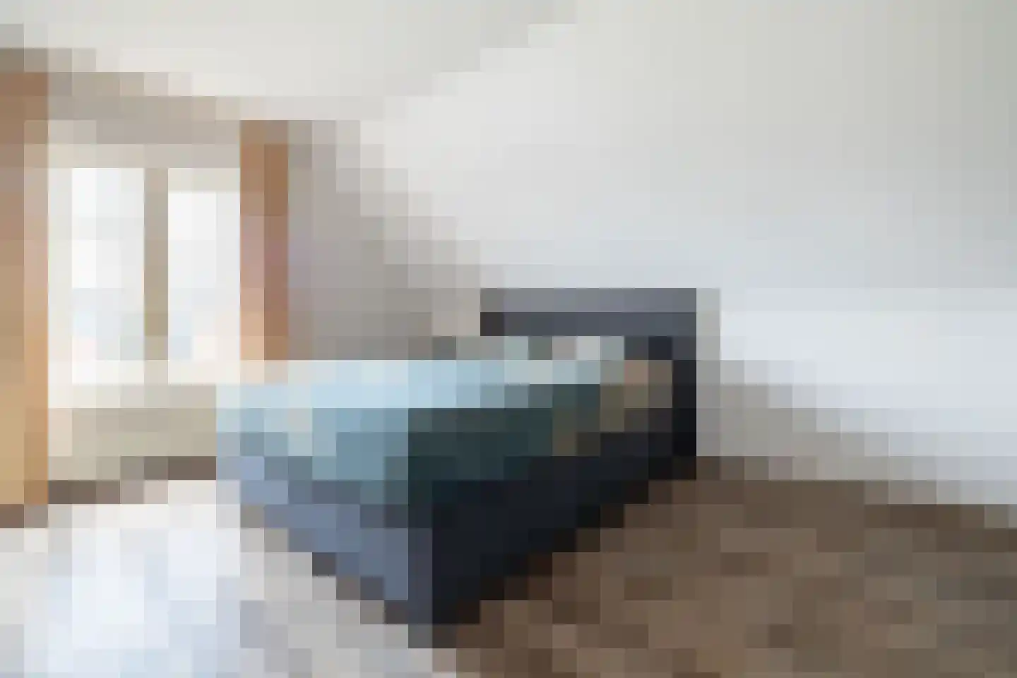 John Lijsenstraat 12 a Oude Meer thumbnail 24