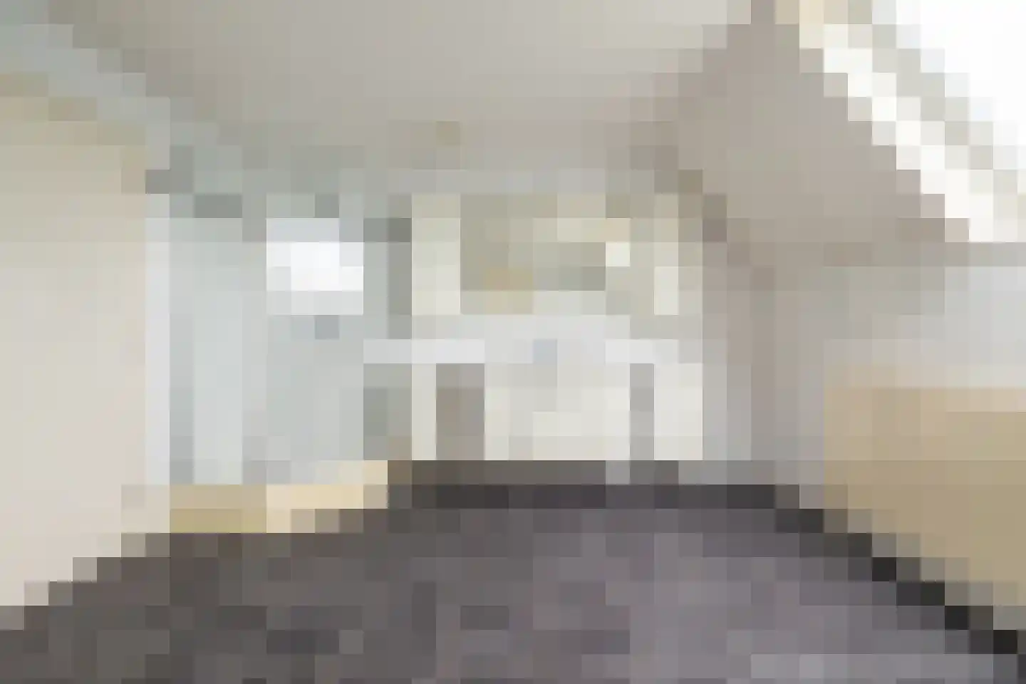 John Lijsenstraat 12 a Oude Meer thumbnail 29