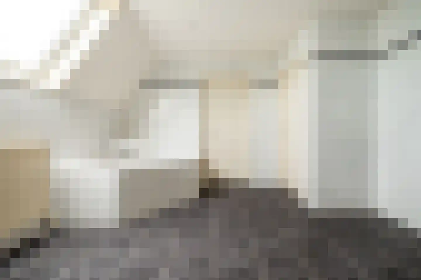 John Lijsenstraat 12 a Oude Meer thumbnail 30