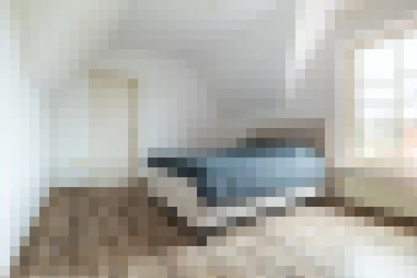 John Lijsenstraat 12 a Oude Meer thumbnail 31