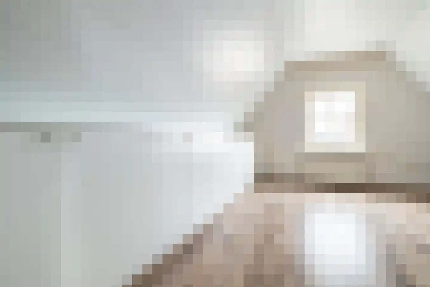John Lijsenstraat 12 a Oude Meer thumbnail 32
