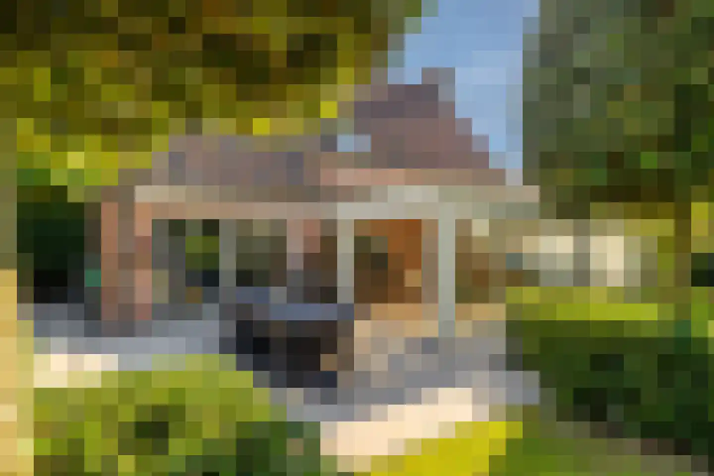 John Lijsenstraat 12 a Oude Meer thumbnail 33
