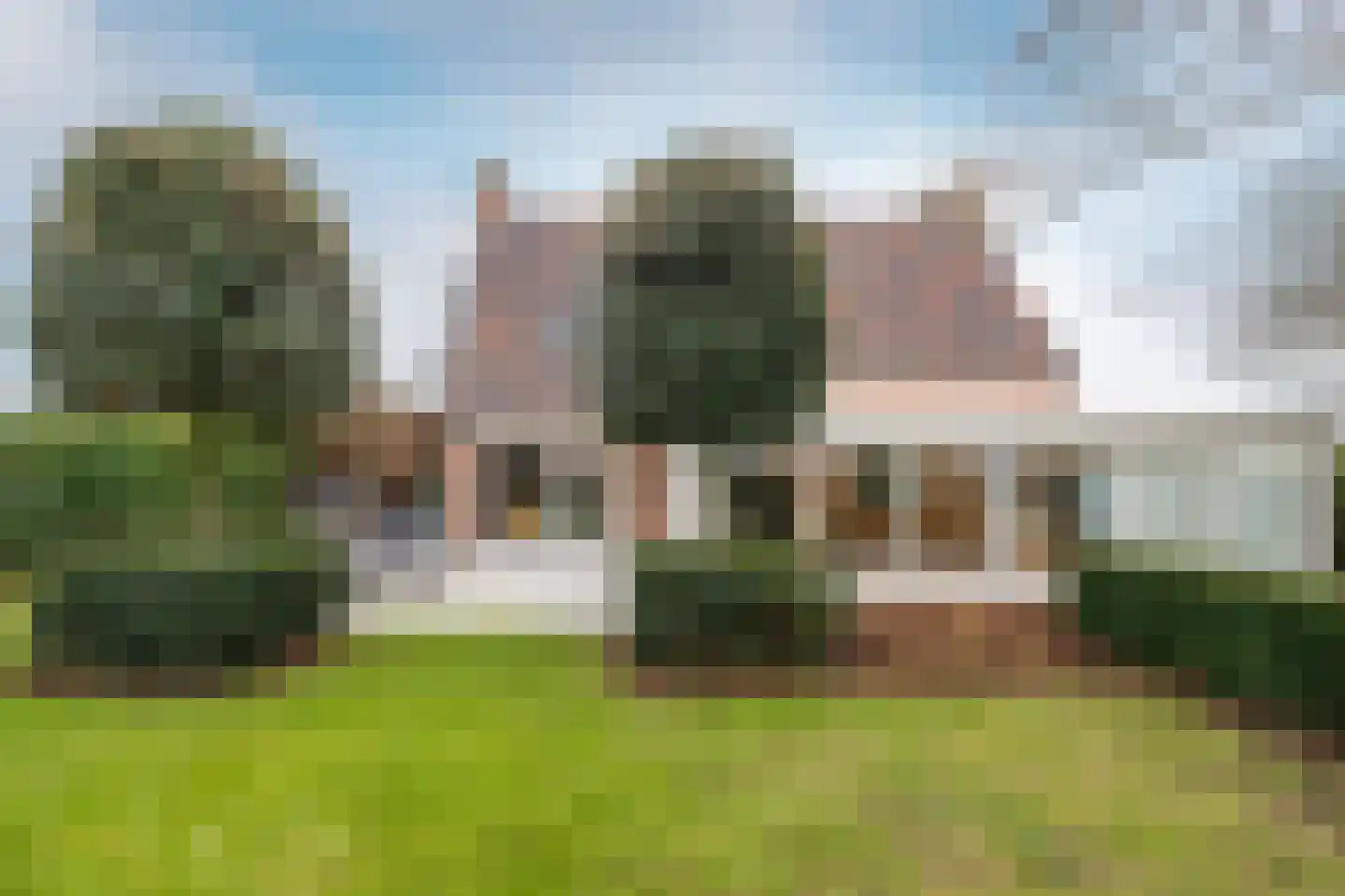 John Lijsenstraat 12 a Oude Meer thumbnail 33