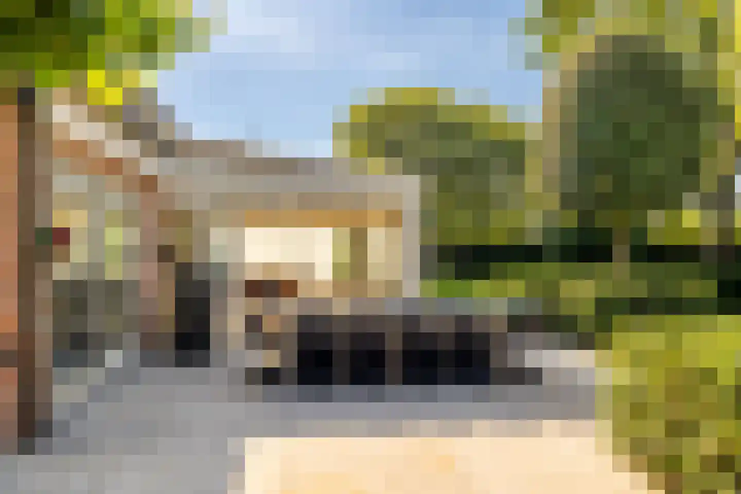 John Lijsenstraat 12 a Oude Meer thumbnail 34